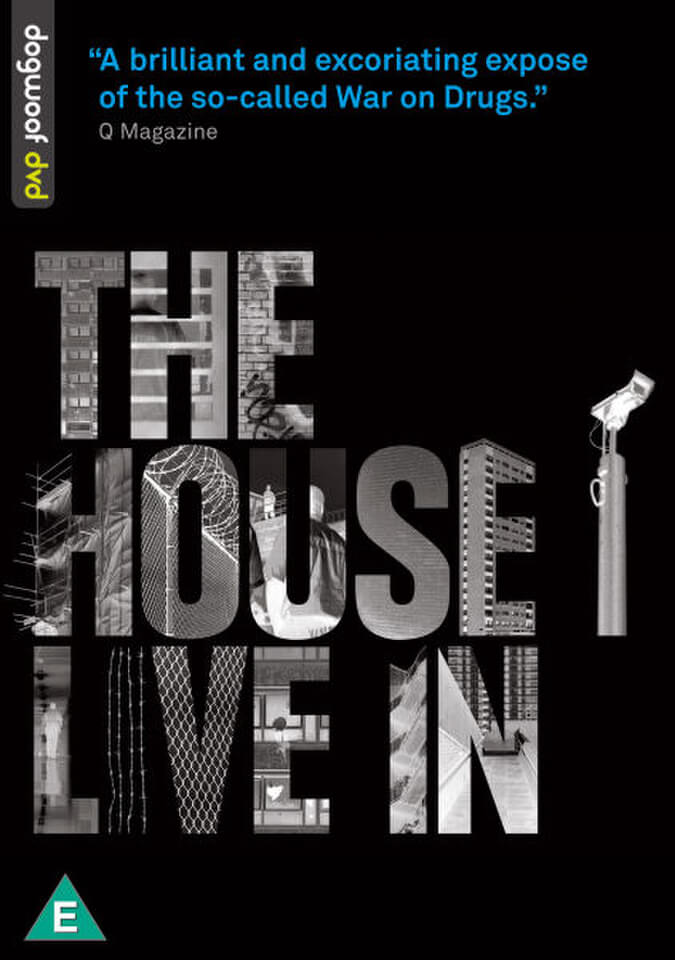 house music essay house music essay