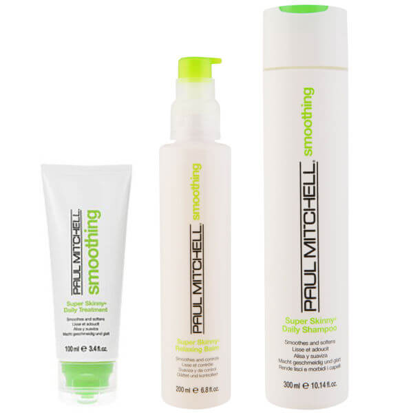paul mitchell super skinny daily treatment