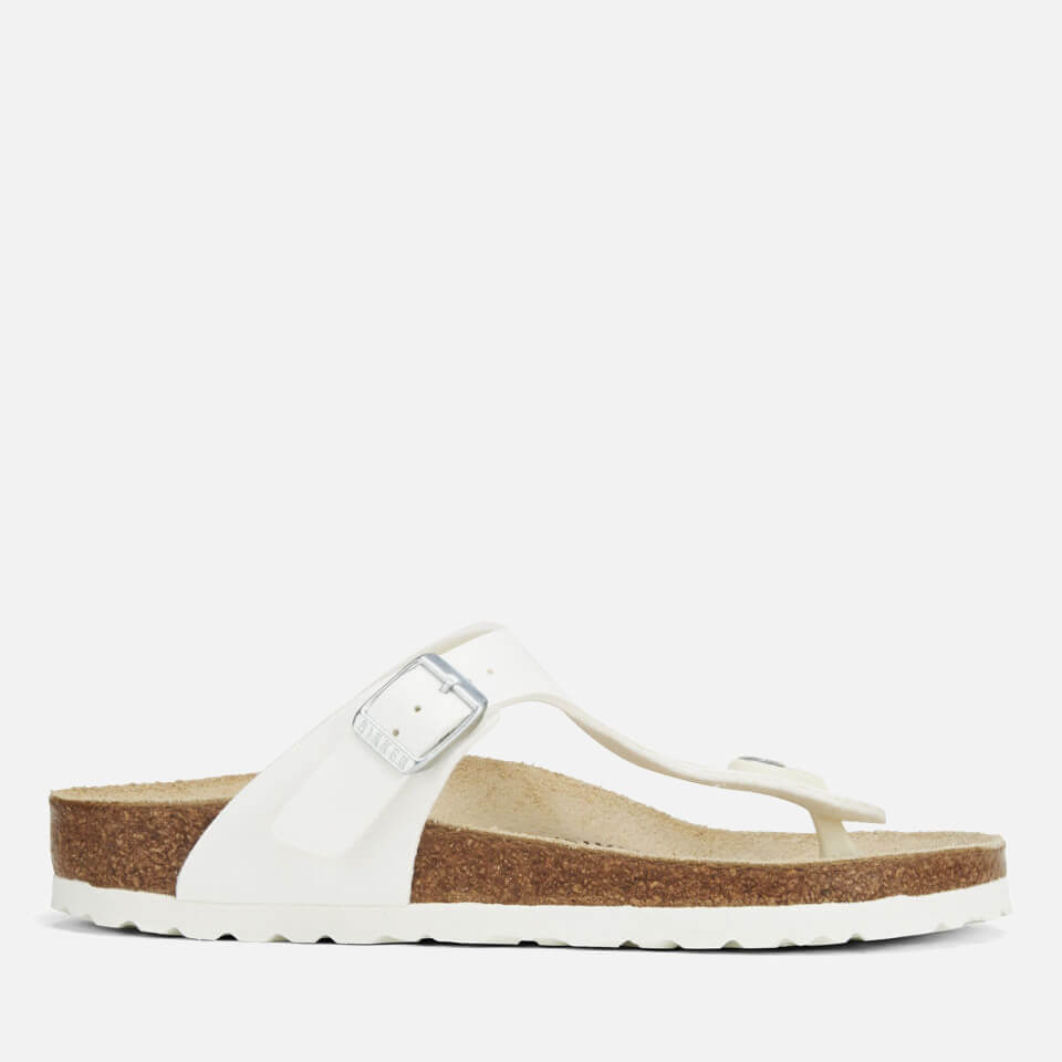 birkenstock toe post sandals uk