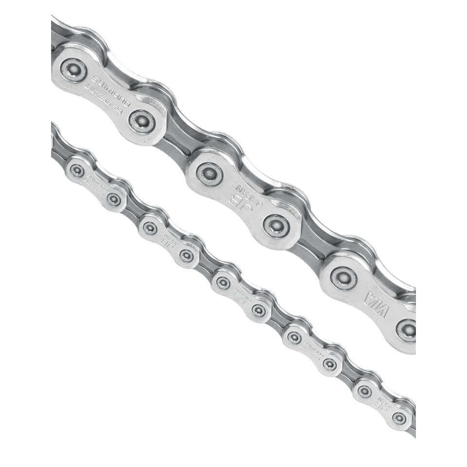 ultegra chain