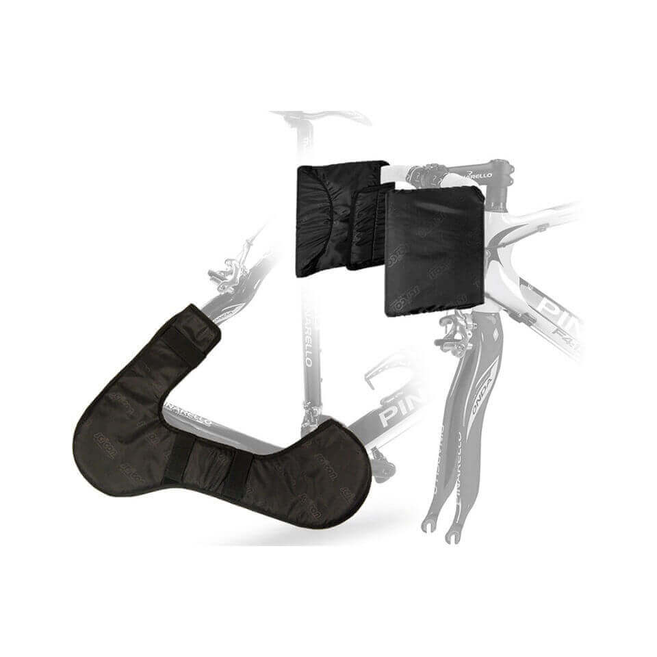 scicon derailleur protector