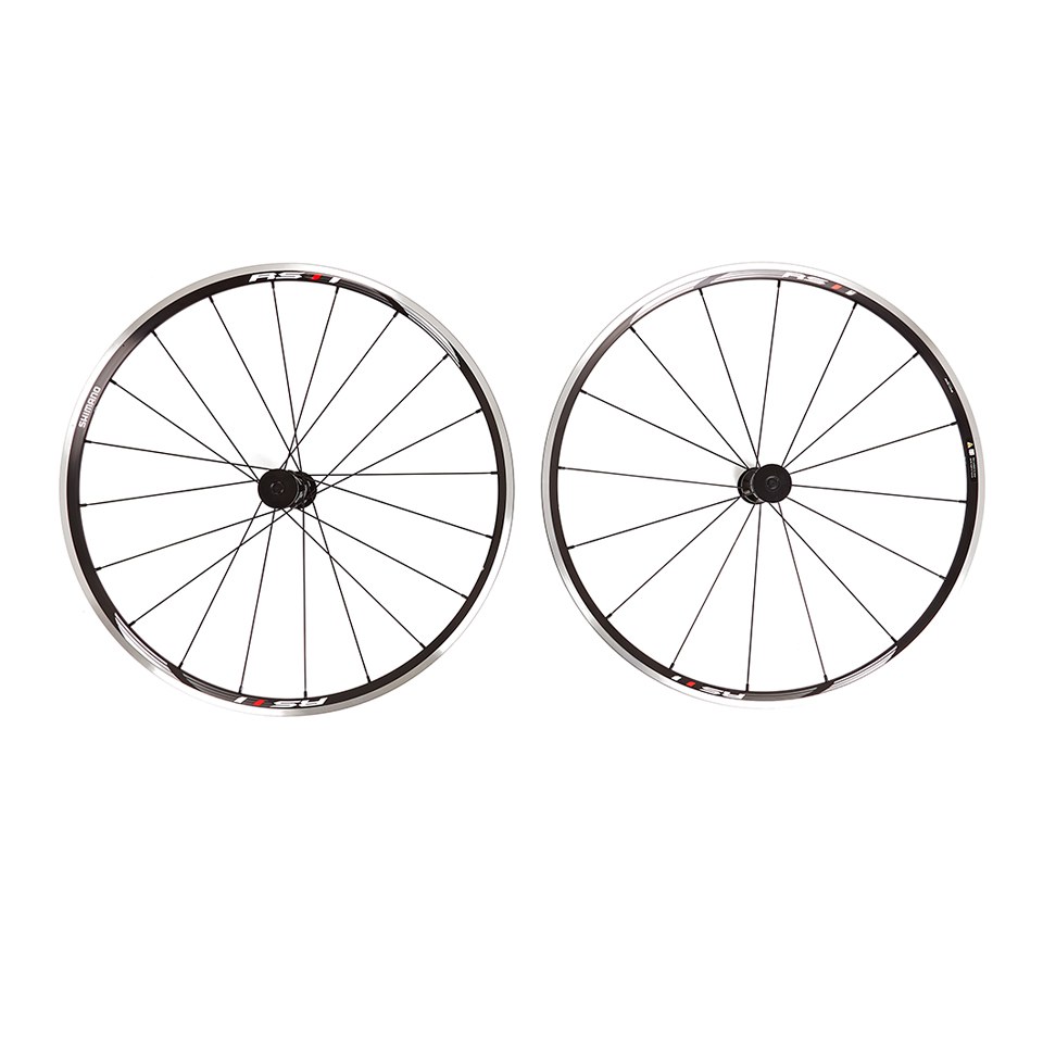 shimano rs11 wheels