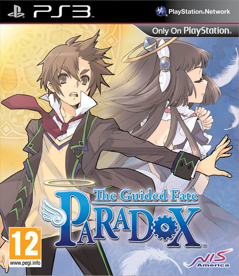 the-guided-fate-paradox-ps3-zavvi