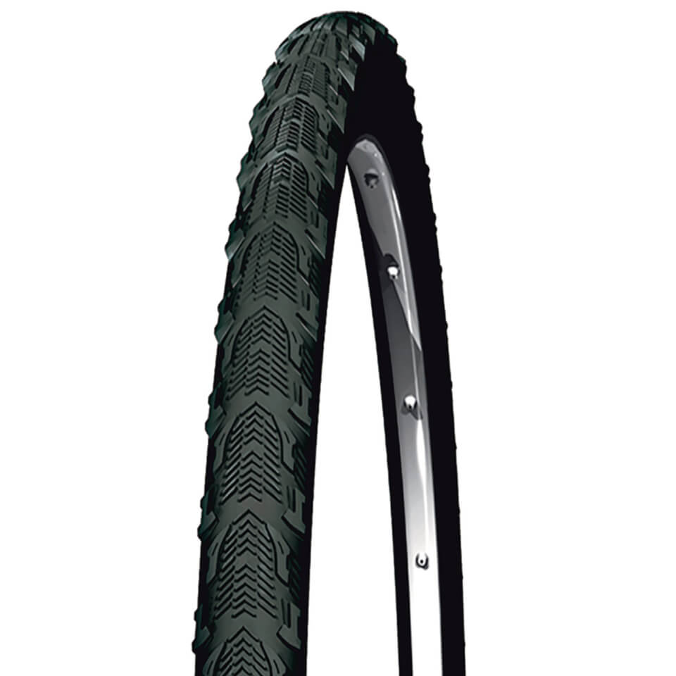 Michelin - Jet | Dæk Michelin Jet Cyclocross Tyre | Dæk
