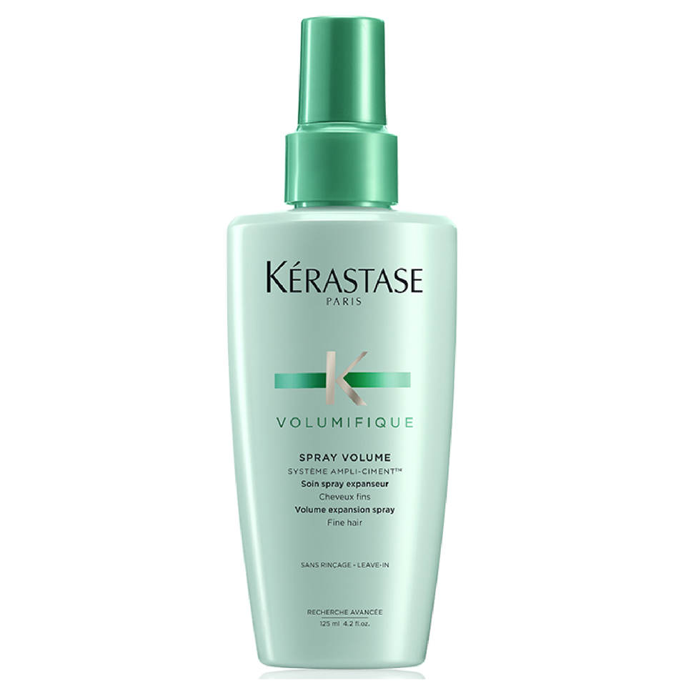 Kérastase Resistance Volumifique Spray (125ml) FREE Delivery