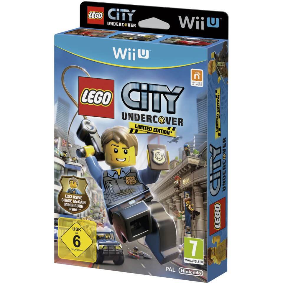 lego city undercover wii u iso mega lego city undercover wii u iso mega