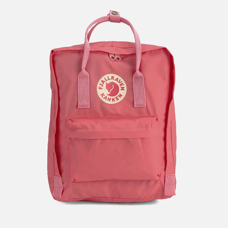 discount code for kanken backpack