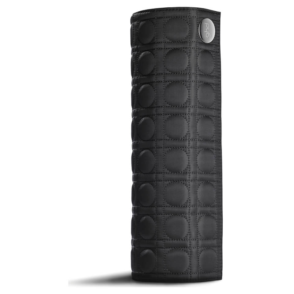Ghd Styler Carry Case Heat Mat Free Shipping Lookfantastic