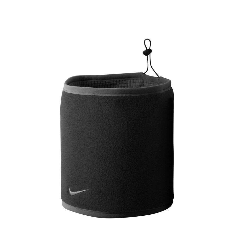 nike fleece neck warmer nike fleece neck warmer