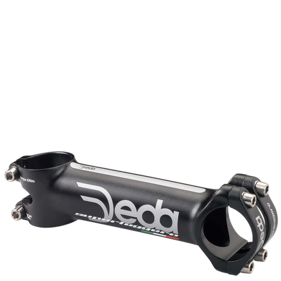 deda superleggero road stem