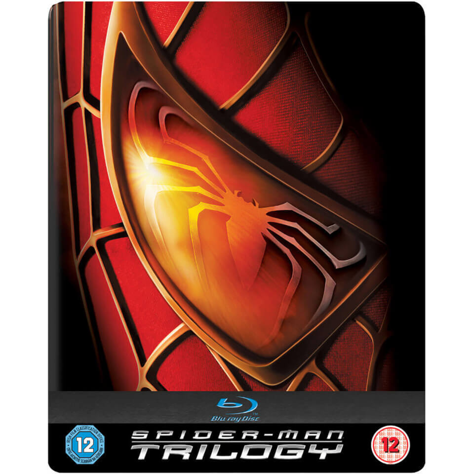 spider t888 ultra plus key