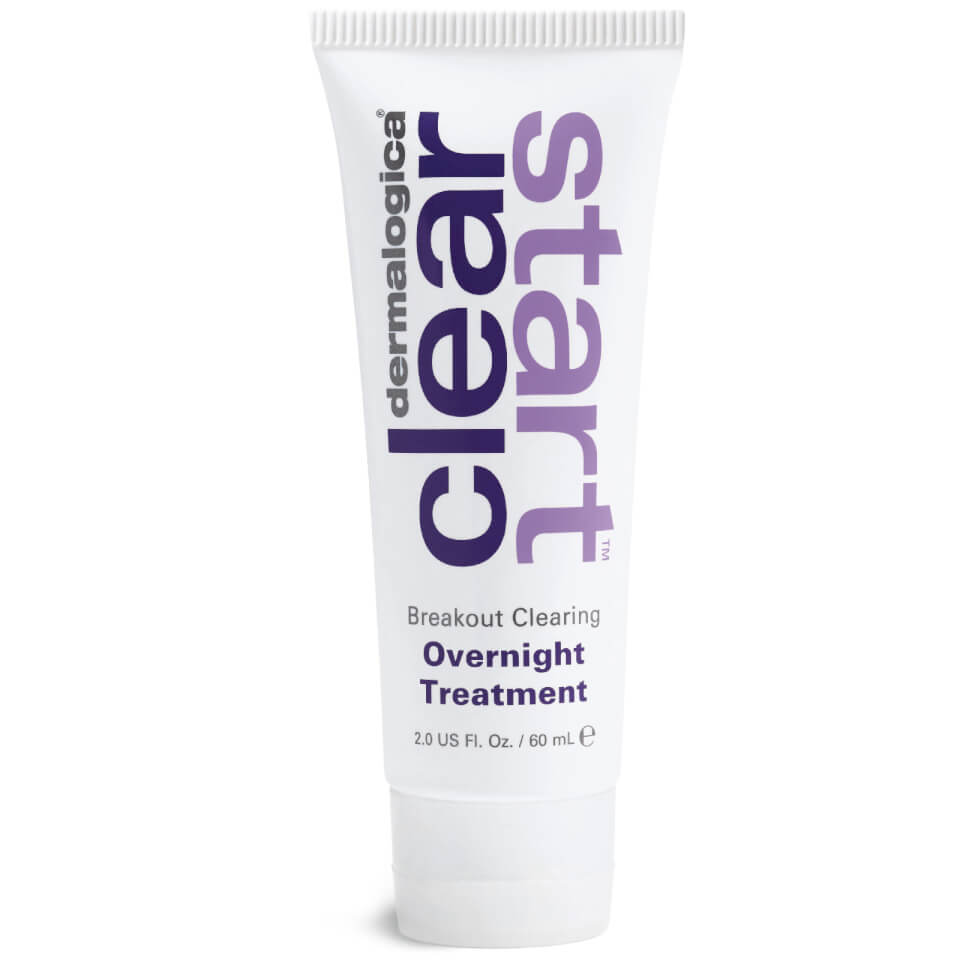 dermalogica clear start dermalogica clear start