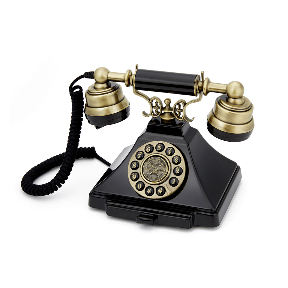 recordia phone compatibility recordia phone compatibility