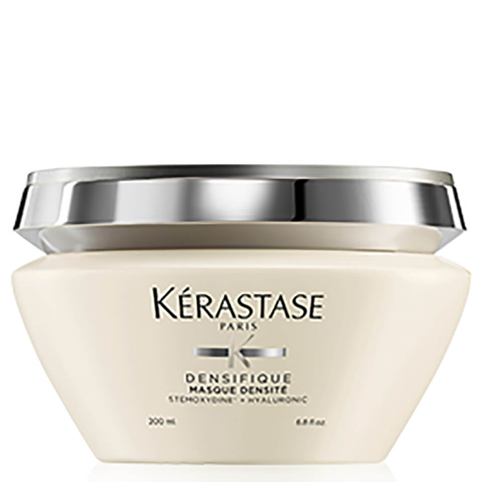 kerastase mens hair gel