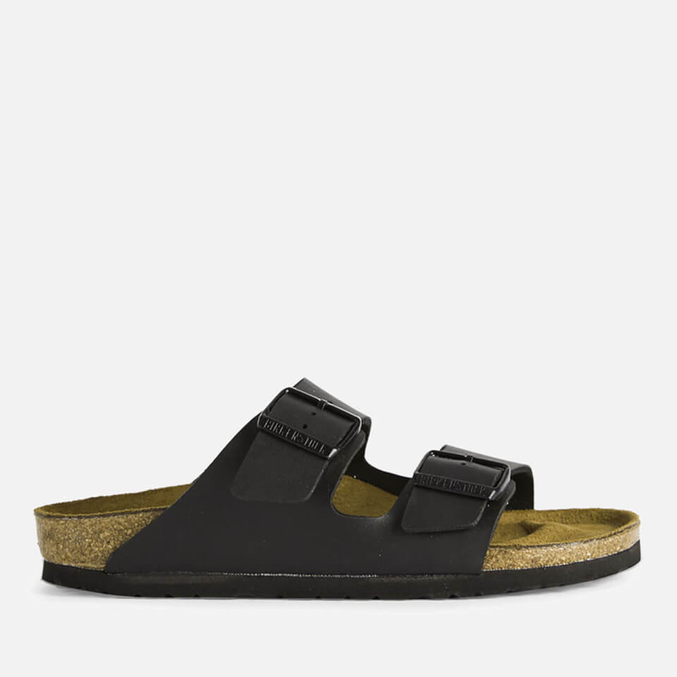 birkenstock slim soft
