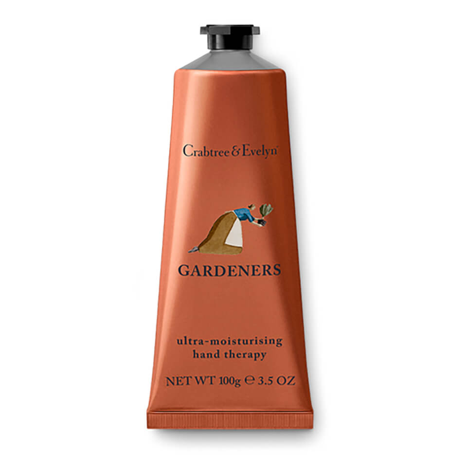 Gardeners Hand Cream 250ml Gardeners Hand Cream 250ml
