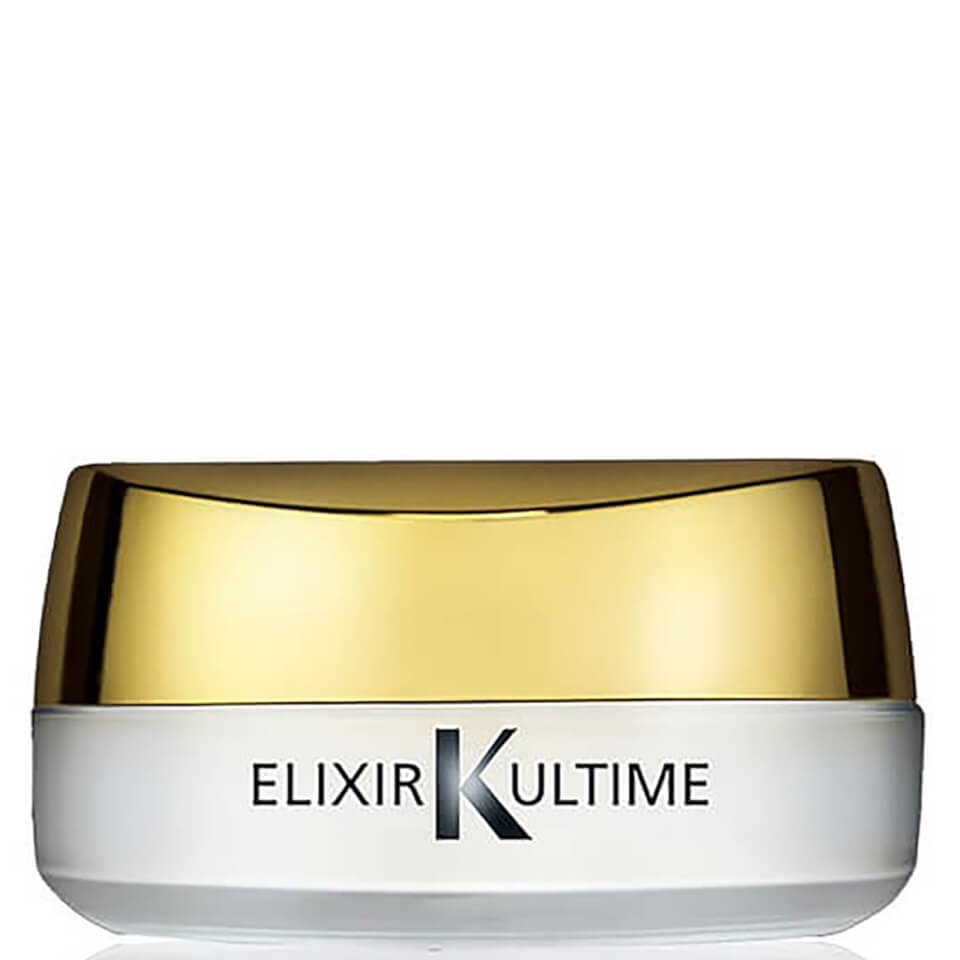 Kérastase Elixir Ultime Serum Solide 18g  HQ Hair