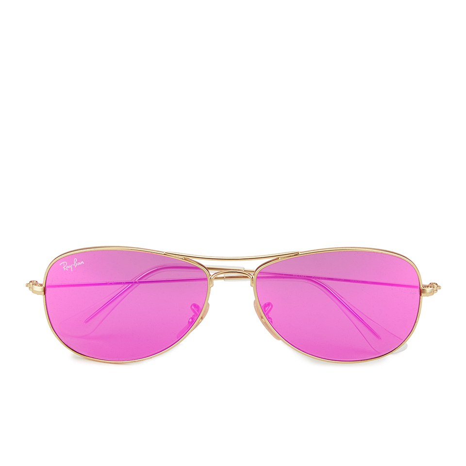 ray ban cockpit sunglasses ray ban cockpit sunglasses