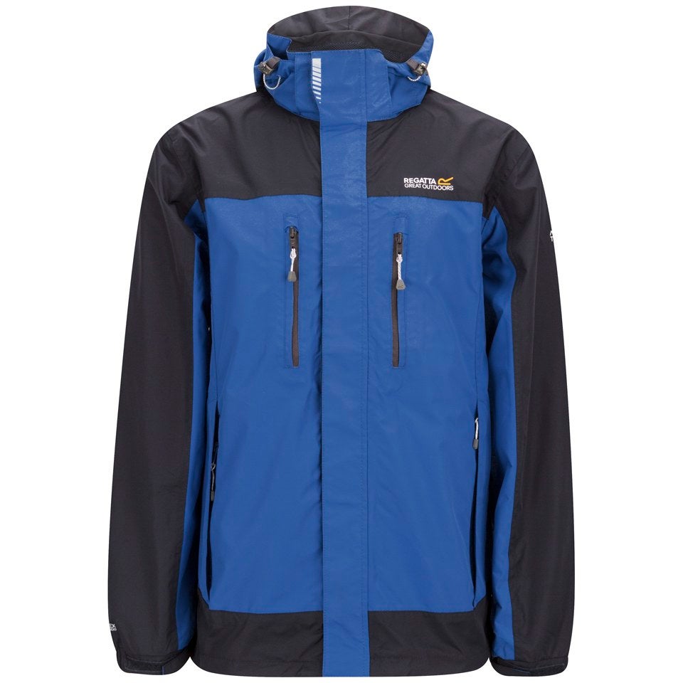 Isotex 5000 Regatta Online Deals, 64 