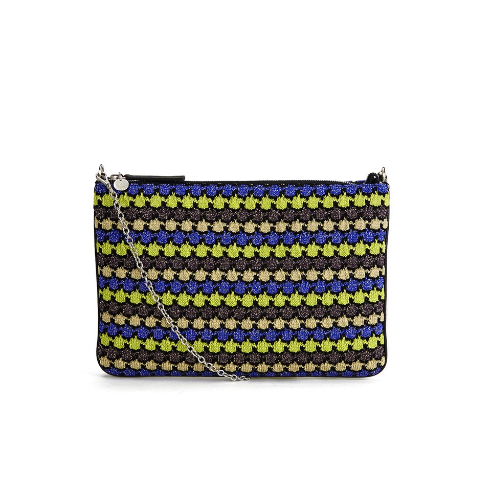 Missoni clutch bag Outlet