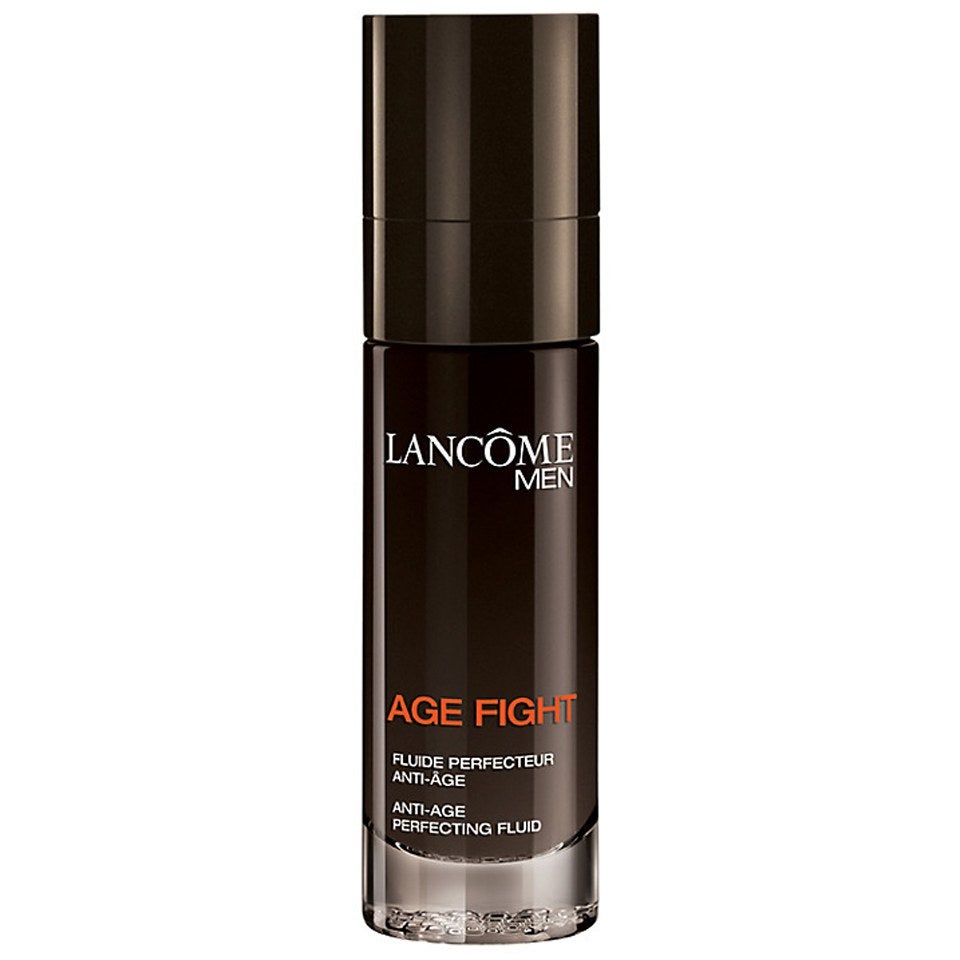 lancome men age fight