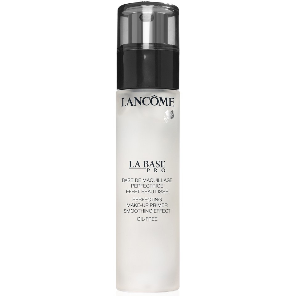 Perfecting Teint25ml De 01 Fond Pro Base La Lancôme yvgY67bf