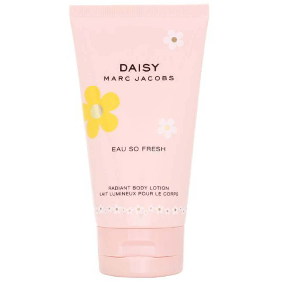 mj daisy eau so fresh