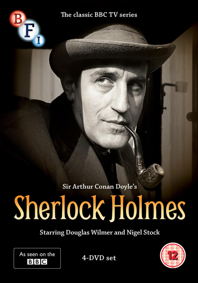 Sherlock Holmes Movie4k Sherlock Holmes Movie4k