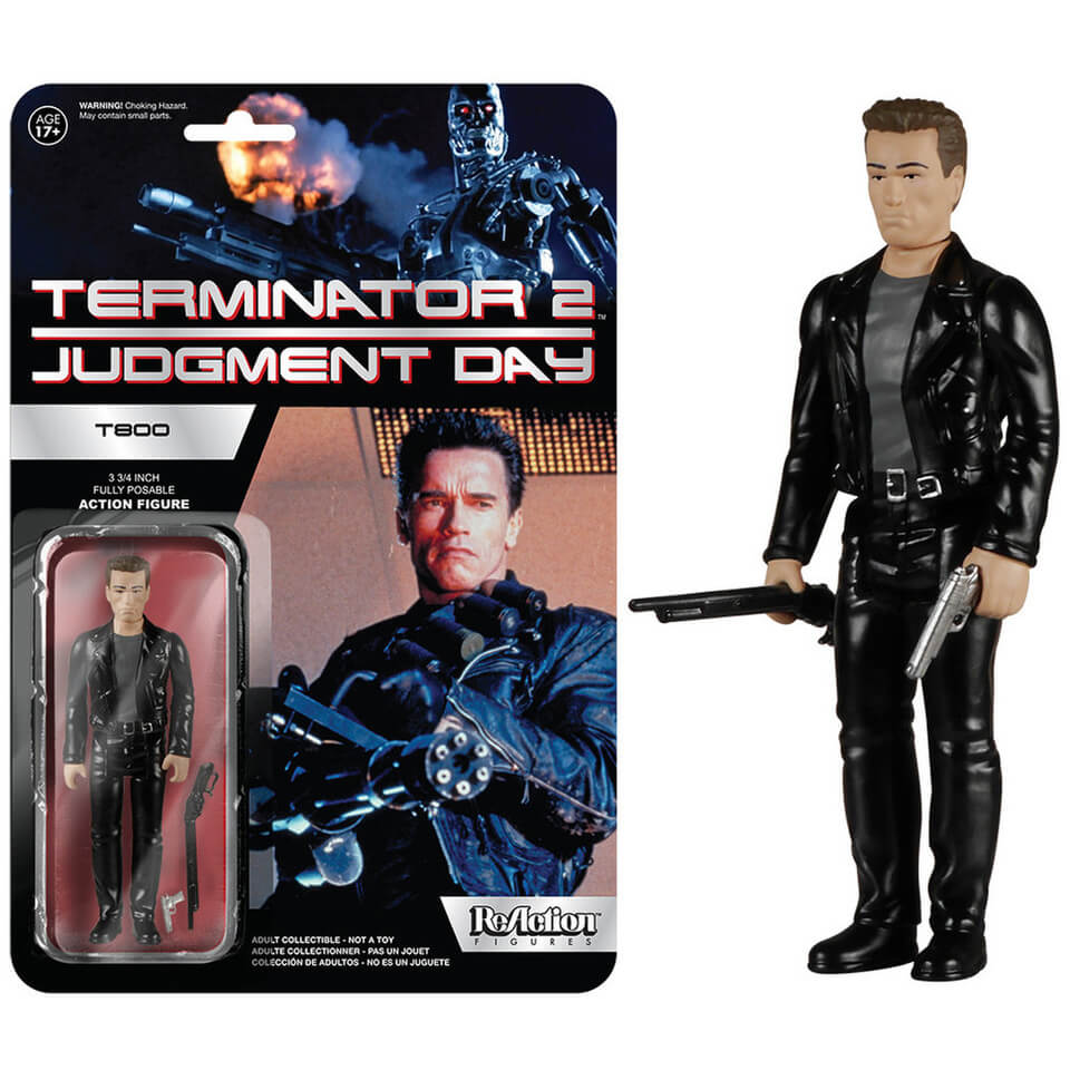 terminator 3 action figures