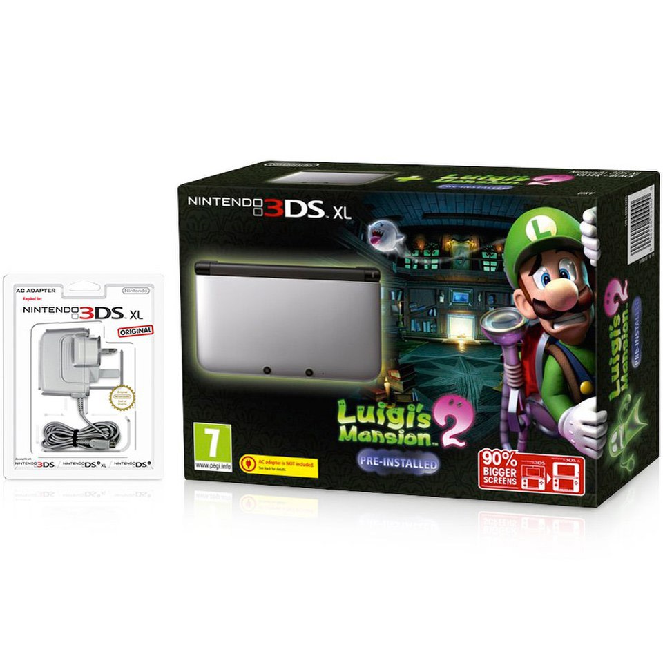 Nintendo luigi s mansion. Luigi's Mansion 2 (3ds). Luigi's Mansion Nintendo 3ds. Luigi's Mansion DS Nintendo DS. Luigi's Mansion Dark Moon Nintendo 3ds.