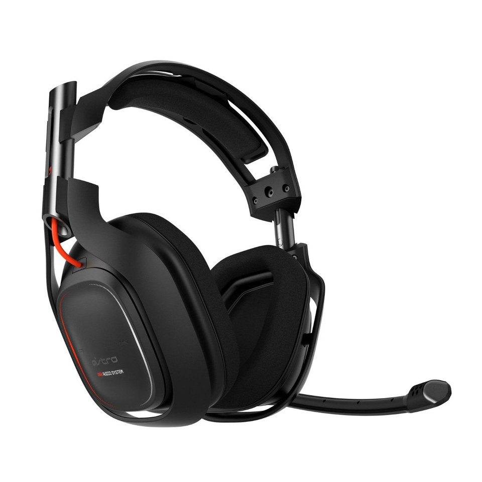 Nice Best Wireless Gaming Headset For Pc Uk With Cozy Design