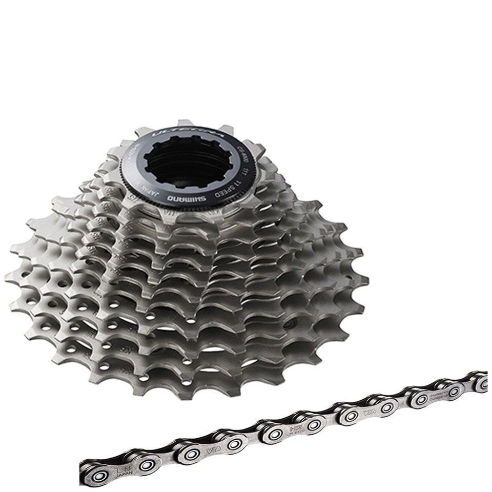 ultegra 6800 chain