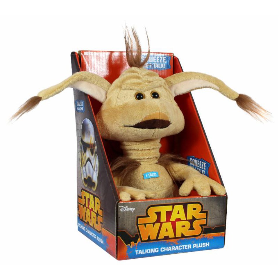 salacious crumb funko pop
