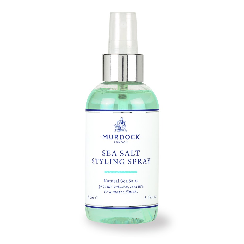 Спрей с морской солью. Текстуринг салт спрей. Sea Salt Spray Murdock. Salt Spray London Murdock. London спрей солевой.