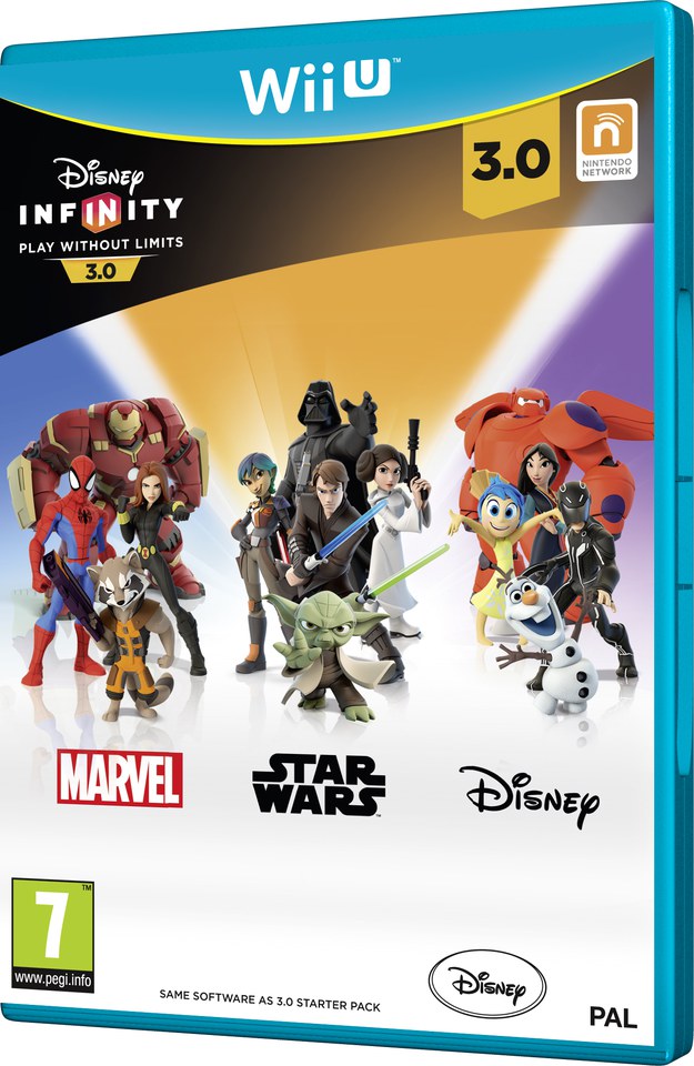 download disney infinity wii download disney infinity wii