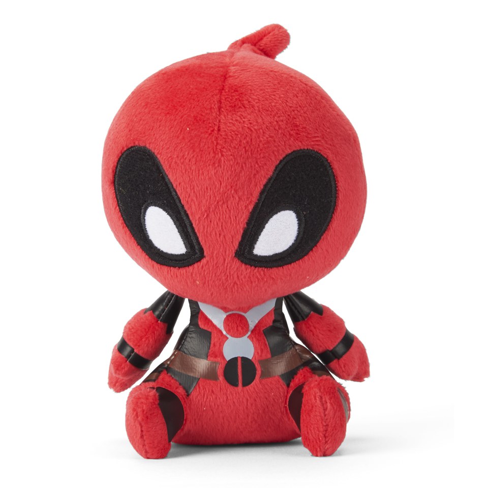 deadpool mopeez