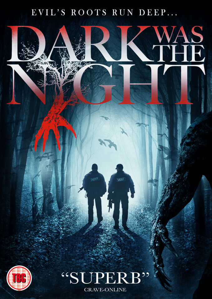 dark-was-the-night-dvd-zavvi-uk