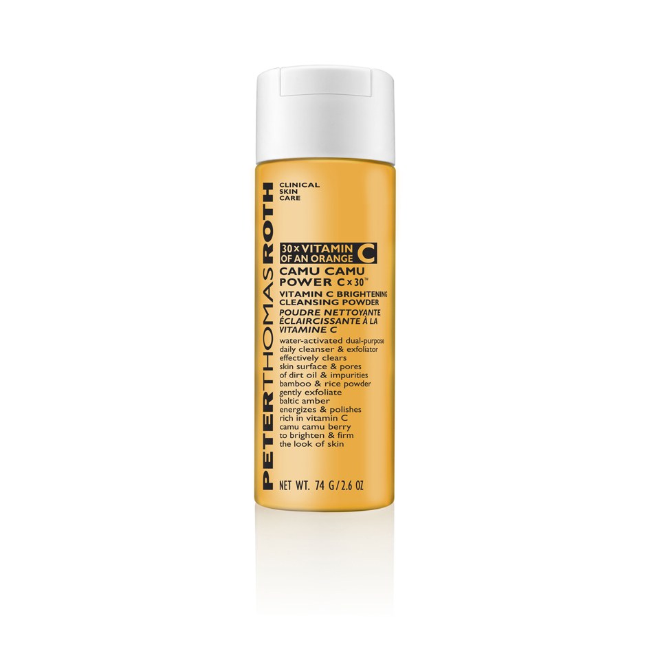 peter thomas roth cleanser
