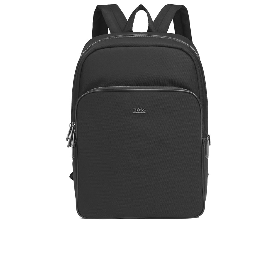 BOSS Hugo Boss Men's Namibio Rucksack