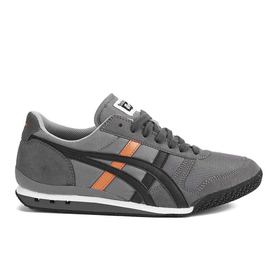 Asics Onitsuka Tiger Men's Ultimate 81