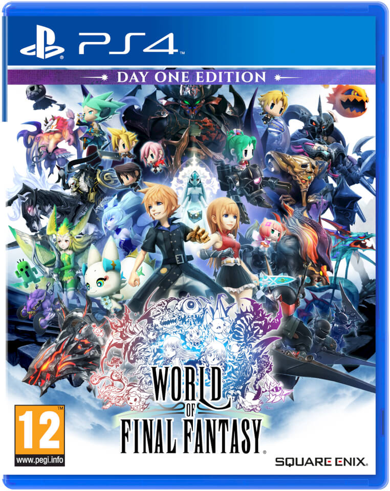 Fantasy Spiele Fantasy Spiele