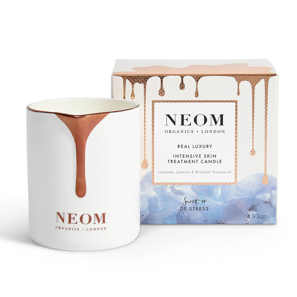 neom skin care
