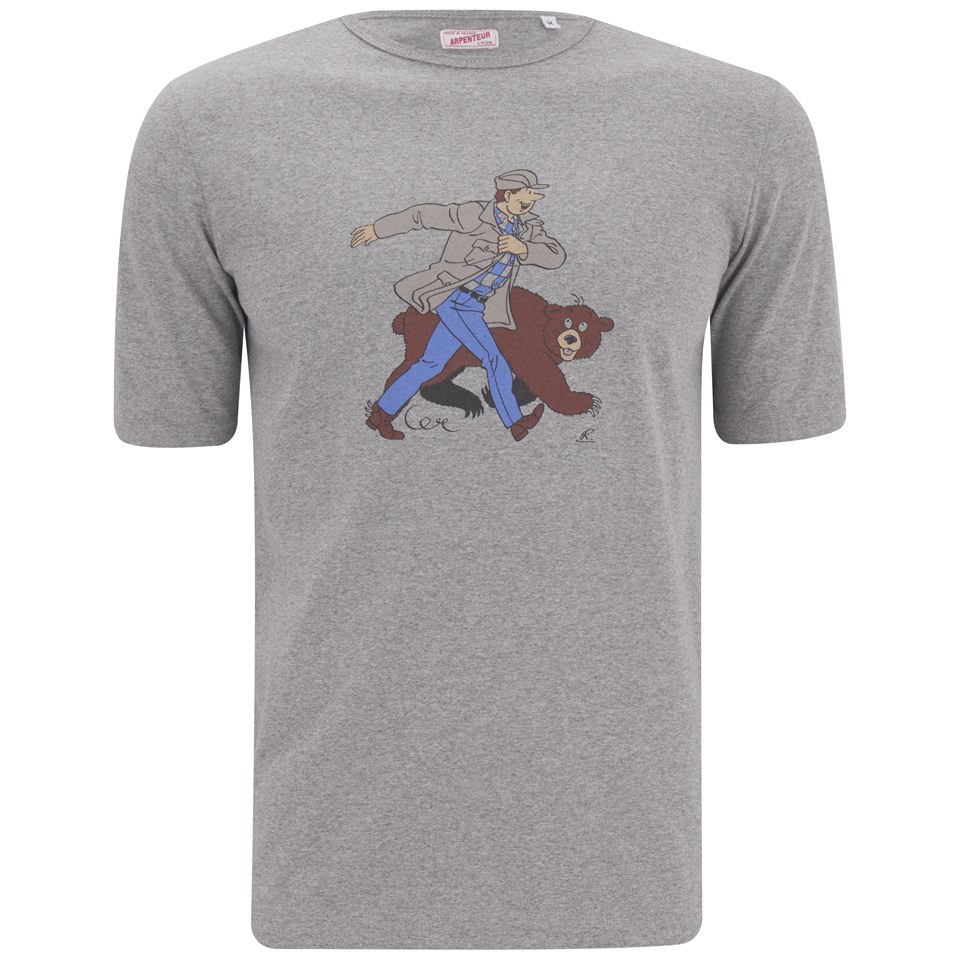 canada goose t shirt mens canada goose t shirt mens