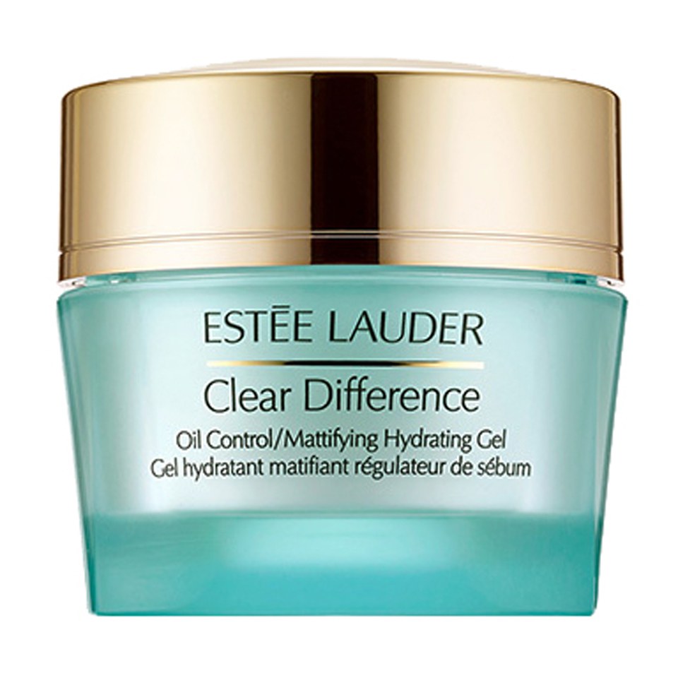 est 233 e lauder clear difference mattifying est 233 e lauder clear difference mattifying