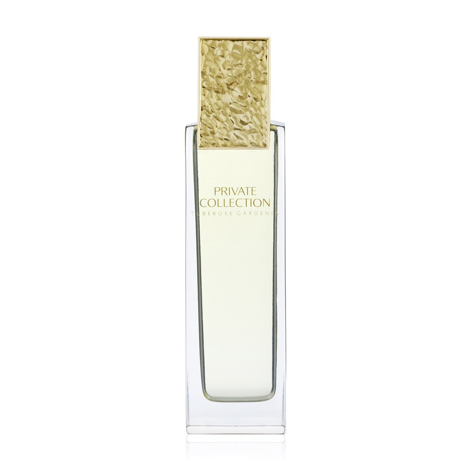 Estée Lauder Private Collection Tuberose Gardenia Purse Spray 20ml