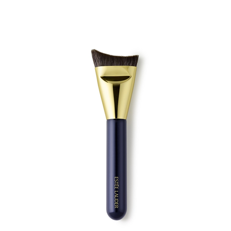 Estée Lauder Sculpting Foundation Brush | Free Shipping | Reviews ...