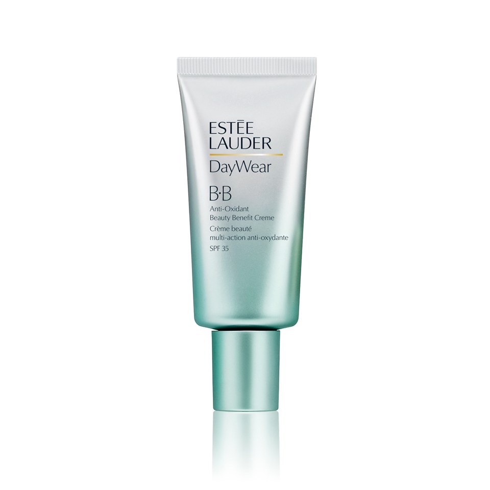 Estée Lauder Daywear Anti-Oxidant Beauty Benefit Creme SPF35 30ml 02 Medium