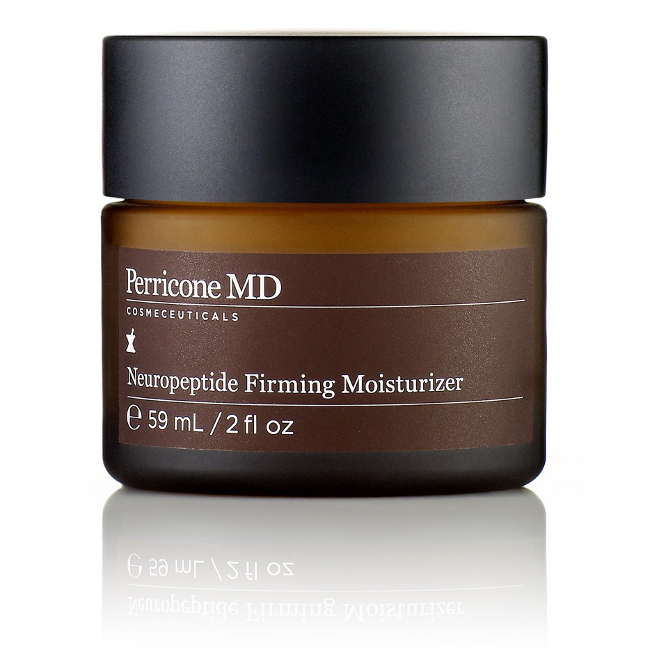 Perricone MD Neuropeptide Firming Moisturizer (59ml) | SkinStore