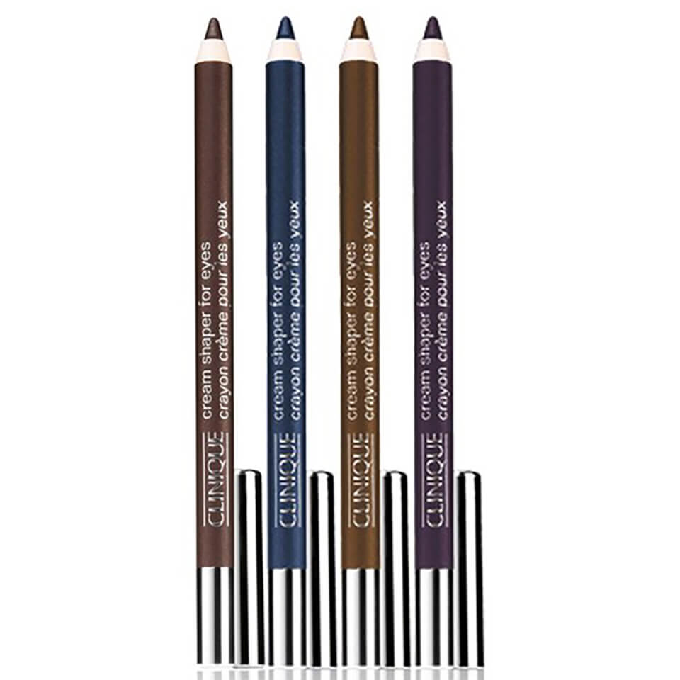 cream shaper for eyes