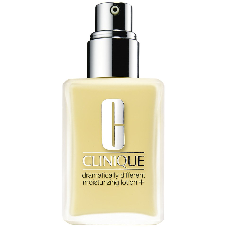 Makeup pump clinique online jabong worn Zippay pump clinique makeup